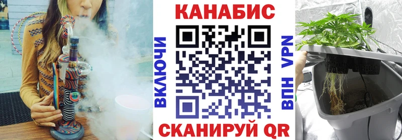 купить наркотики сайты  Оханск  Шишки марихуана Amnesia 